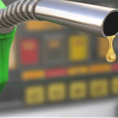 Elevação do teor de biodiesel na mistura de óleo diesel comercializado