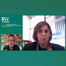 BW Works: Como Reduzir Custos e a Pegada Ambiental da sua empresa