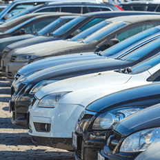 Mercado de veículos seminovos e usados segue com tendência de alta