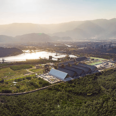 VLI apresenta Relatório de Sustentabilidade que destaca os temas mais relevantes para os negócios 