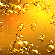 Troca de óleo lubrificante nos intervalos determinados prolonga a vida útil dos componentes do motor  