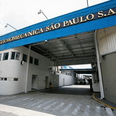 Termomecanica inaugura nova fábrica de vergalhões no mês de agosto