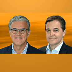 Fabricantes de veículos enxergam um horizonte melhor no ano que vem