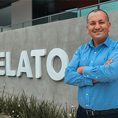 Librelato anuncia Silvio Campos como novo diretor comercial 