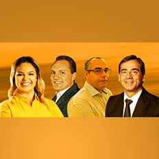 2022 reserva grandes possibilidades de novos negócios da mobilidade