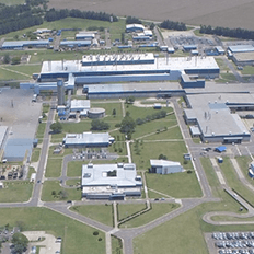 Fabricantes instaladas na Argentina produziram 31,9 mil automóveis em julho 