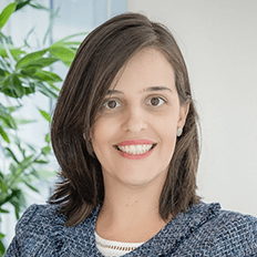 Bridgestone do Brasil contrata Fernanda Aranha como nova gerente de assuntos corporativos 