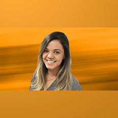 Empresas têm desafio de ressignificar o local de trabalho para engajar os funcionários na jornada híbrida