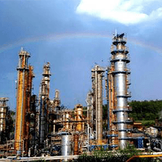 Rhodia é a primeira indústria no Estado de SP a ingressar no mercado livre de gás natural