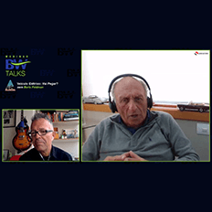 Uso do etanol em células a combustível a hidrogênio