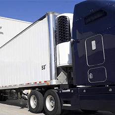 Venda de implementos rodoviários alcança o melhor resultado do ano em julho 