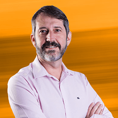 Consumidor altera forma de interagir com os canais de vendas de veículos 