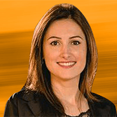 Randon decide seguir com seu cronograma de aportes em inovação