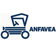 Seminário: ANFAVEA: O Caminho da Descarbonização do Setor Automotivo