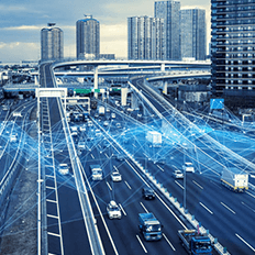 Bridgestone Americas compra a plataforma de gestão de frotas Azuga por US$ 391 milhões