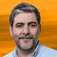 Pandemia acelera a adoção das ferramentas digitais no processo de venda de veículos no País