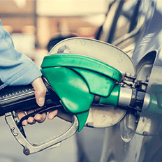 Mudanças climáticas pode ser consideradas uma ameaça à indústria automotiva  