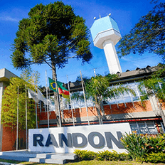 Grupo Randon tem crescimento inédito de 121%