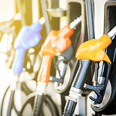 Medida Provisória autoriza a venda de etanol diretamente das usinas para os postos de combustíveis