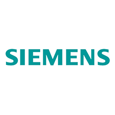 Edição 2021 do Siemens Innovation Forum será 100% on-line 