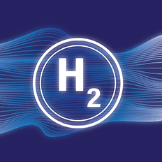 Desenvolvimento do mercado de hidrogênio no Brasil 