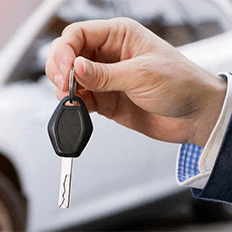 Principais mercados na América Latina apresentaram perfil de retomada