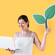 Paraná integra o programa da União Europeia