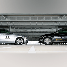 Grupo Continental investe na startup Kopernicus Automotive