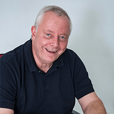 Cada vez mais viável economicamente o hidrogênio verde é o combustível do futuro