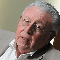 Light registra no segundo trimestre de 2021 resultados consistentes e avanços importantes