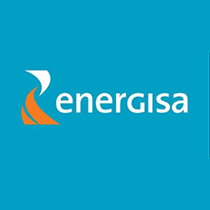 Energisa reporta lucro líquido consolidado de R$ 749 milhões no segundo trimestre de 2021