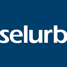 Conter a produção desenfreada de lixo ainda é um dos principais desafios do Brasil