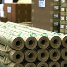 Cortec unveils biodegradeable VCI paper