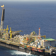 Petrobras investe R$ 10 milhões no aprimoramento do Centro de Operações Integradas 