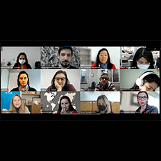 Crise Climática: Adaptação, Resiliência e Biodiversidade