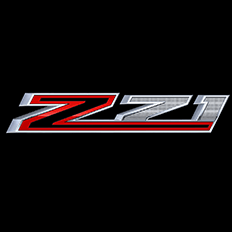 General Motors confirma que a S10 vai ganhar a inédita versão Z71