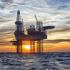 17ª Rodada de Licitações de Blocos para exploração e produção de petróleo e gás natural 