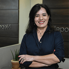 Necessidade de renovação da matriz energética evidencia em meio à crise climática 