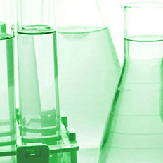 Eficiência energética e sustentabilidade deixam de ser apenas uma escolha para a indústria 