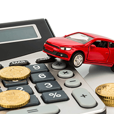 Volume de recursos liberados pelos bancos das montadoras cresce 45,2%  