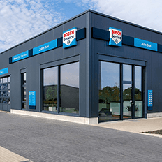 Divisão de reposição automotiva da Bosch comemora crescimento dos negócios no Brasil e na América Latina