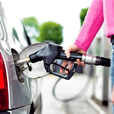 Medida Provisória 1.063 autoriza postos a comprar etanol diretamente das usinas  