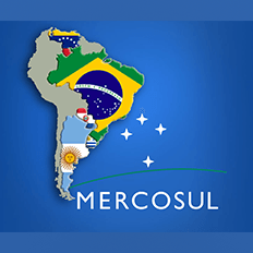 Papel do Brasil no Mercosul repercute de forma negativa dentro da Anfavea