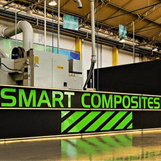 Randon Implementos inicia a produção de equipamentos rodoviários que vão trocar o aço por um material mais leve