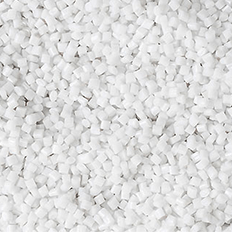 Vendas internas das principais resinas termoplásticas cresce 10,9% no primeiro semestre de 2021