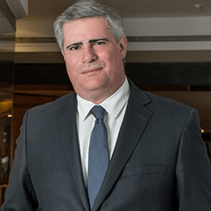 Carlos Zarlenga decide deixar a General Motors e a presidência da empresa na América do Sul