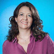 Volkswagen do Brasil anunciou a criação da diretoria de sustentabilidade