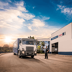 Bosch foi premiada na categoria Top 5 Indústria Automotiva 2021