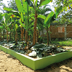 Abra Talks: O esgoto como fonte de recursos e a importância das soluções descentralizadas