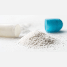 Nova plataforma de comércio digital da BASF voltada à indústria farmacêutica